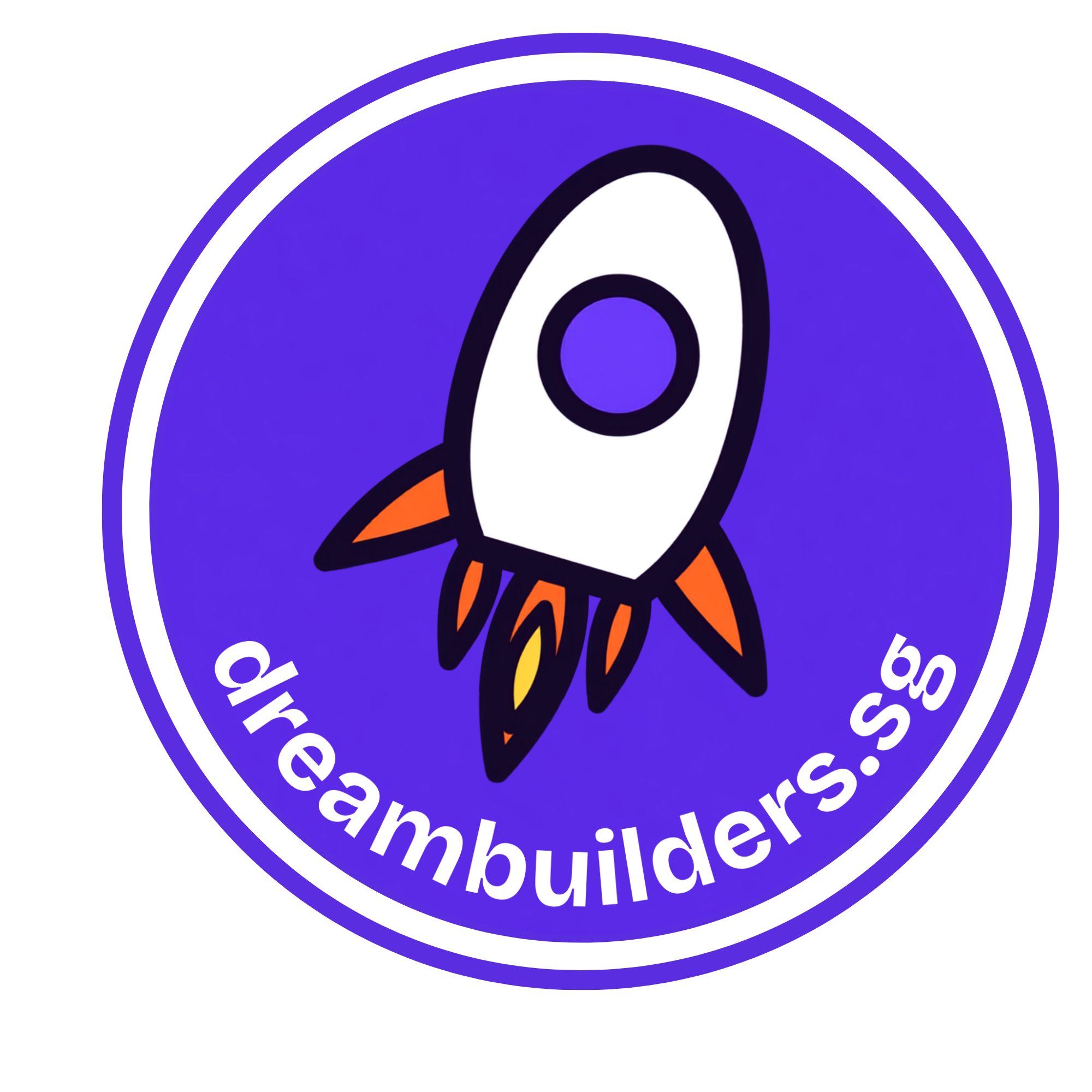 Dreambuilders